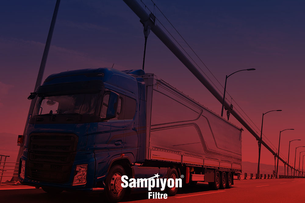 Şampiyon Blog